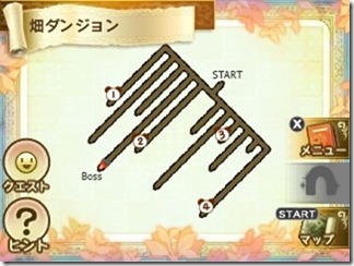 MlWA770uIusAx7jI6J MlWA770uIusAx7jI6J